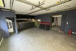 Gewerbeobjekt Erkrath - 1.500&euro; | Angebot:26537588