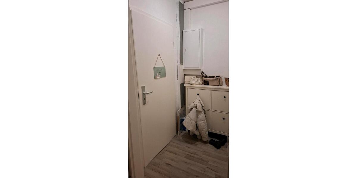 1 zimmer wohung !!!!aufnamestopp!!!! 1 zimmer