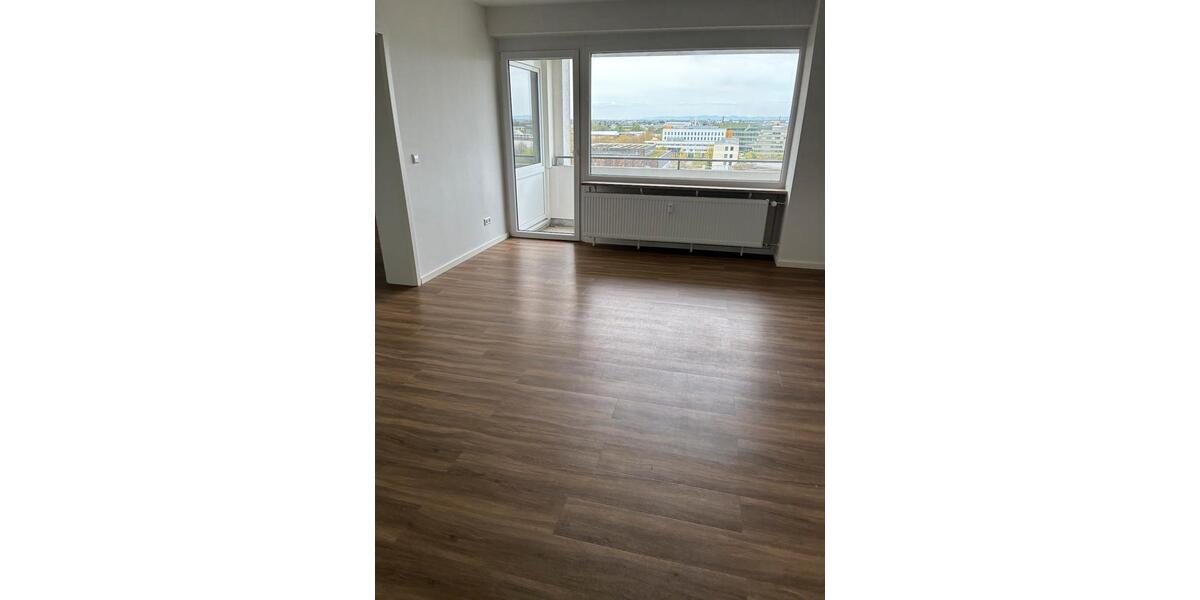 Etagenwohnung Karlsruhe Südstadt - 2 Zimmer, 57 m&sup2;, 999&euro; | Angebot:26252292