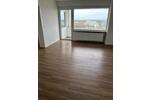 Etagenwohnung Karlsruhe Südstadt - 2 Zimmer, 57 m&sup2;, 999&euro; | Angebot:26252292