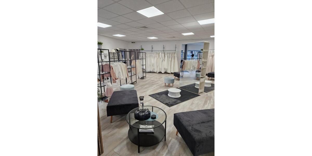 Gewerbeobjekt Bochum Bochum-Mitte - 1.970&euro; | Angebot:26150793