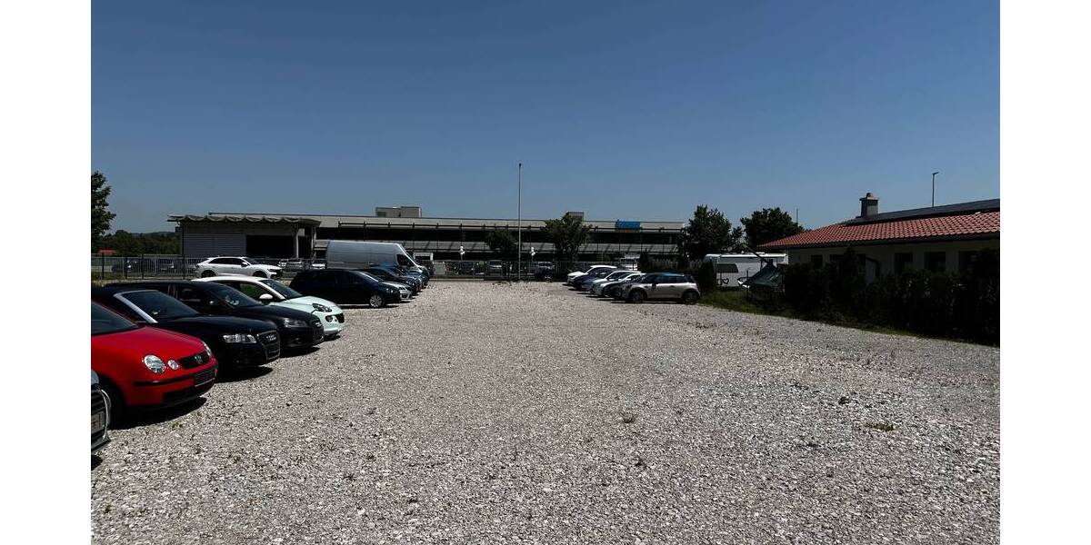 Einfamilienhaus Füssen - 1.500&euro; | Angebot:25687212