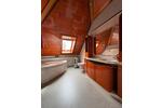 Dachgeschoßwohnung Zeitlofs - 5 Zimmer, 140 m&sup2;, 695&euro; | Angebot:26516755