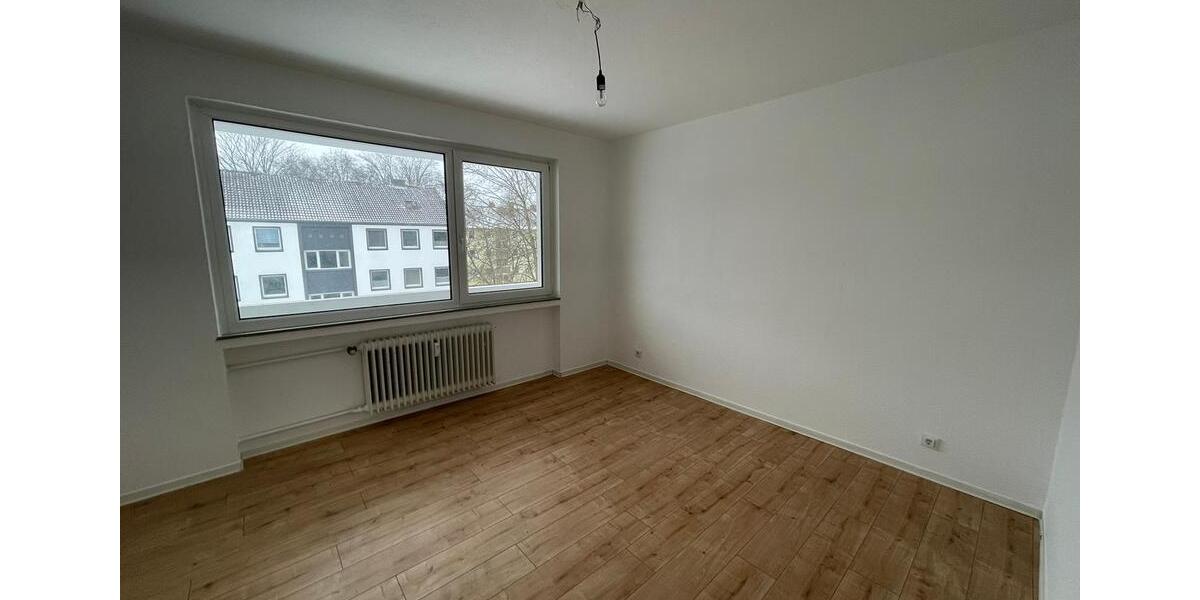 Etagenwohnung Munster - 4 Zimmer, 84 m&sup2;, 1.000&euro; | Angebot:24769057