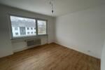 Etagenwohnung Munster - 4 Zimmer, 84 m&sup2;, 1.000&euro; | Angebot:24769057