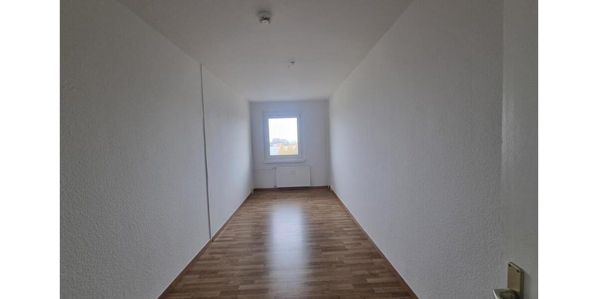 Etagenwohnung Burg - 4 Zimmer, 69 m&sup2;, 380&euro; | Angebot:25977968