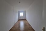 Etagenwohnung Burg - 4 Zimmer, 69 m&sup2;, 380&euro; | Angebot:25977968