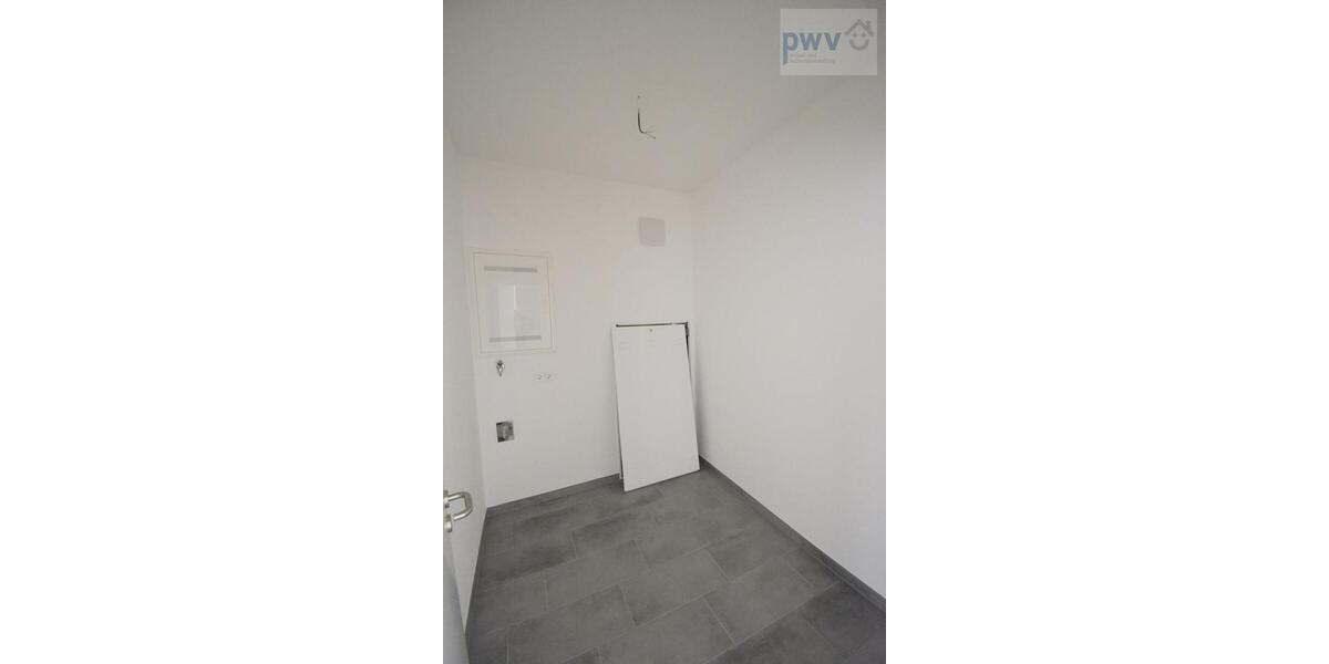 Erdgeschoßwohnung Aurich Egels und Wallinghausen - 2 Zimmer, 74 m&sup2;, 780&euro; | Angebot:26545444