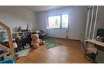 Etagenwohnung Solms - 3 Zimmer, 86 m&sup2;, 850&euro; | Angebot:26688920