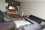 Etagenwohnung Villingen-Schwenningen Schwenningen - 3 Zimmer, 88 m&sup2;, 900&euro; | Angebot:26692452