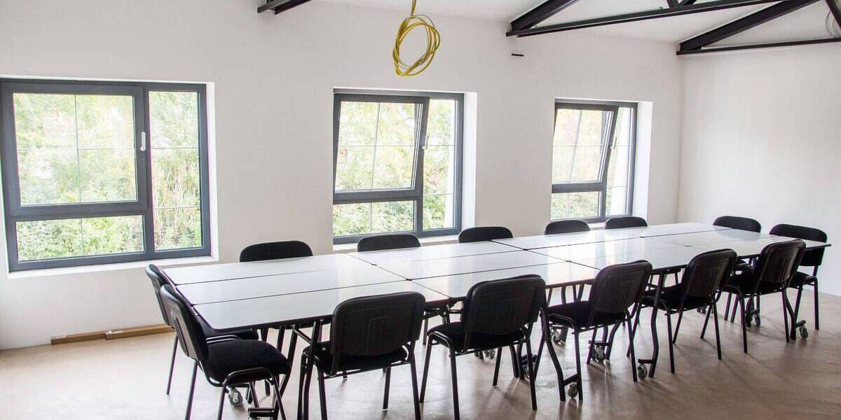 Gewerbeobjekt Trier Trier-West - 150&euro; | Angebot:25716548