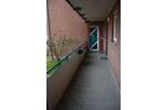 Dachgeschoßwohnung Königs Wusterhausen Niederlehme - 1 Zimmer, 54 m&sup2;, 702&euro; | Angebot:26067616