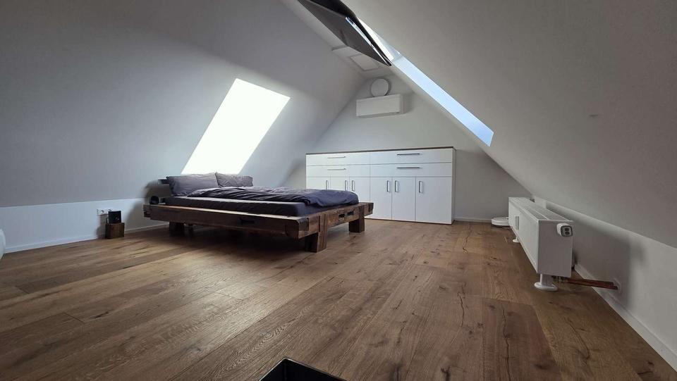 Wohnen auf Zeit Schorndorf - 3 Zimmer, 65 m&sup2;, 1.850&euro; | Angebot:25562891