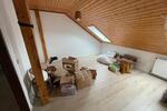 Dachgeschoßwohnung Edewecht - 2 Zimmer, 69 m&sup2;, 650&euro; | Angebot:26448357