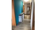 Erdgeschoßwohnung Hofgeismar - 3 Zimmer, 78 m&sup2;, 650&euro; | Angebot:26461811