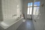 Etagenwohnung Greifswald - 3 Zimmer, 87 m&sup2;, 740&euro; | Angebot:26097663