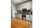 Wohnen auf Zeit Ingolstadt Münchener Straße - 1.5 Zimmer, 68 m&sup2;, 1.100&euro; | Angebot:26613299
