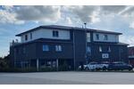 Etagenwohnung Brande-Hörnerkirchen Hörnerkirchen - 2 Zimmer, 75 m&sup2;, 795&euro; | Angebot:26544546