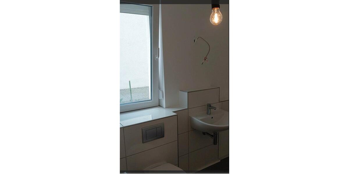 Erdgeschoßwohnung Biebesheim am Rhein - 2 Zimmer, 67 m&sup2;, 1.000&euro; | Angebot:26547046