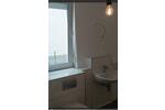Erdgeschoßwohnung Biebesheim am Rhein - 2 Zimmer, 67 m&sup2;, 1.000&euro; | Angebot:26547046