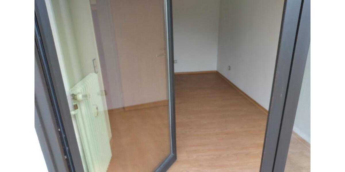 Etagenwohnung Olsberg - 2 Zimmer, 51 m&sup2;, 450&euro; | Angebot:26705753