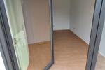 Etagenwohnung Olsberg - 2 Zimmer, 51 m&sup2;, 450&euro; | Angebot:26705753