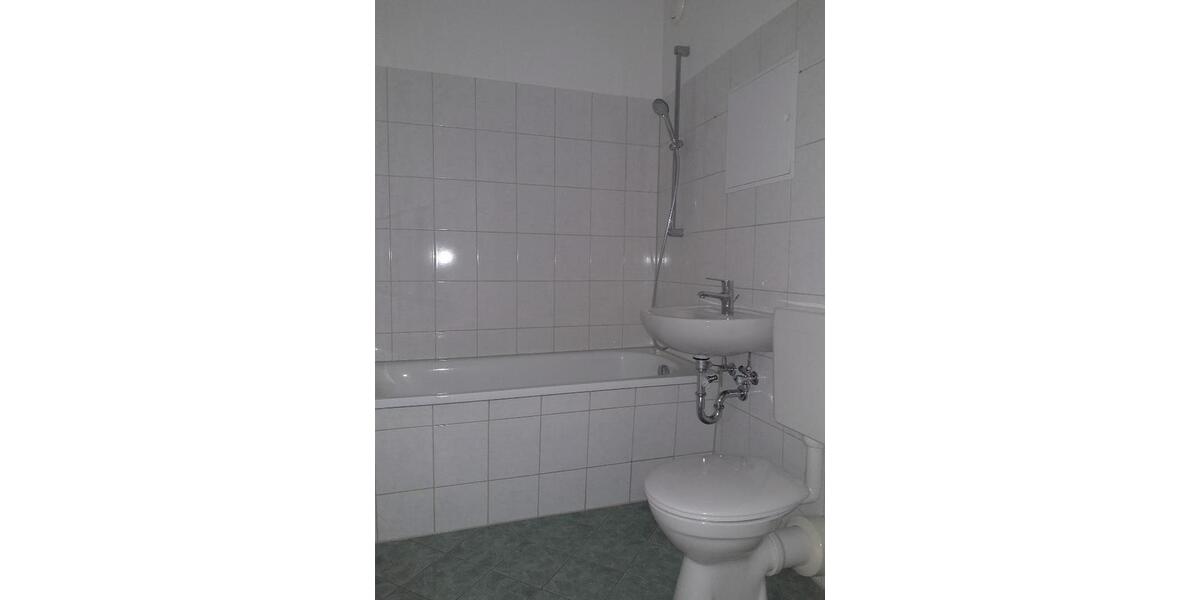 Etagenwohnung Wilkau-Haßlau Haßlau - 3 Zimmer, 56 m&sup2;, 330&euro; | Angebot:25375175