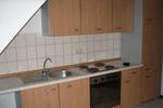 Dachgeschoßwohnung Schwalmstadt - 2 Zimmer, 65 m&sup2;, 390&euro; | Angebot:26592079