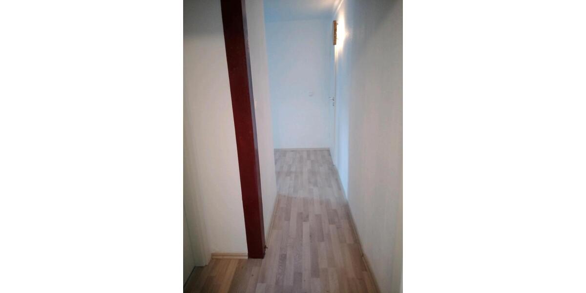 Dachgeschoßwohnung Wittmund - 3 Zimmer, 70 m&sup2;, 650&euro; | Angebot:26605305