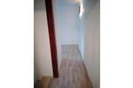 Dachgeschoßwohnung Wittmund - 3 Zimmer, 70 m&sup2;, 650&euro; | Angebot:26605305