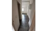 Dachgeschoßwohnung Mühlhausen (Thüringen) - 3 Zimmer, 55 m&sup2;, 330&euro; | Angebot:26662212