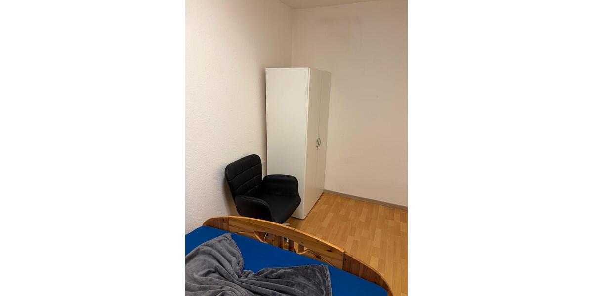 Wohnen auf Zeit Neustadt an der Weinstraße Diedesfeld - 3 Zimmer, 60 m&sup2;, 1.500&euro; | Angebot:25859727