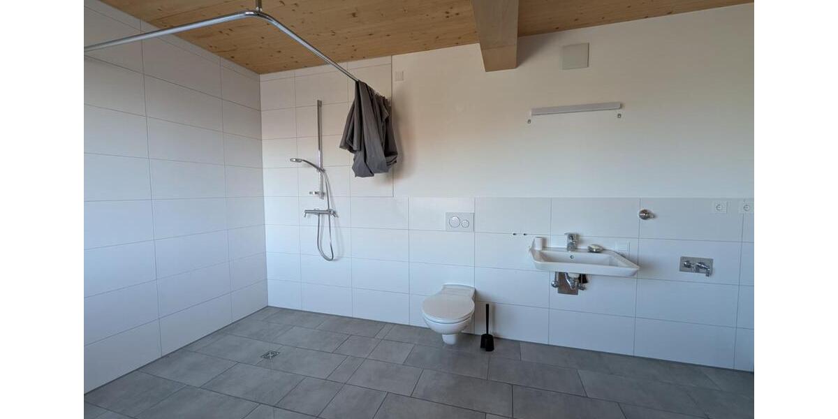 Wohnen auf Zeit Ehrenkirchen - 1 Zimmer, 20 m&sup2;, 680&euro; | Angebot:23851206