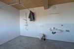 Wohnen auf Zeit Ehrenkirchen - 1 Zimmer, 20 m&sup2;, 680&euro; | Angebot:23851206