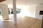 Etagenwohnung Saterland - 3 Zimmer, 130 m&sup2;, 1.310&euro; | Angebot:26453915