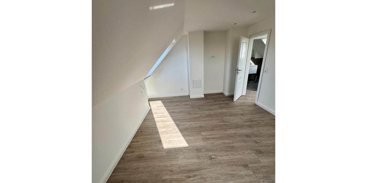 Maisonettenwohnung Scharbeutz - 2 Zimmer, 75 m&sup2;, 1.600&euro; | Angebot:25332868