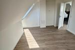 Maisonettenwohnung Scharbeutz - 2 Zimmer, 75 m&sup2;, 1.600&euro; | Angebot:25332868