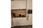 Wohnen auf Zeit Mainz Gonsenheim - 1 Zimmer, 21 m&sup2;, 551&euro; | Angebot:26640493