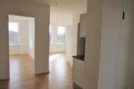 Etagenwohnung Wolfsburg Hellwinkel - 4 Zimmer, 104 m&sup2;, 1.460&euro; | Angebot:25664887