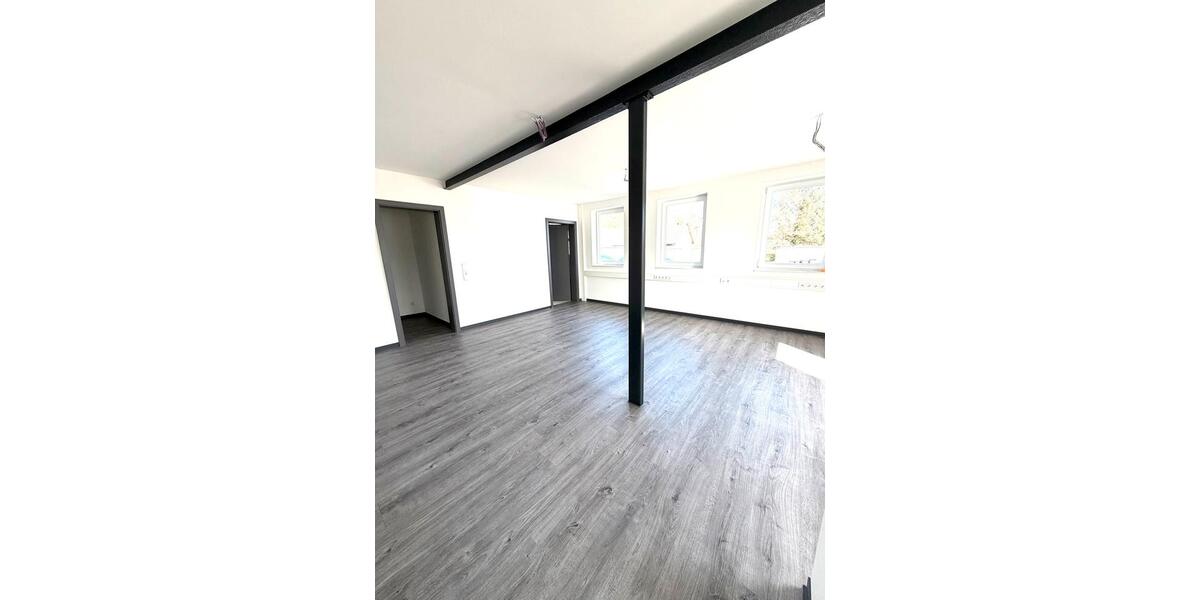 Gewerbeobjekt Tastrup - 800&euro; | Angebot:26042303