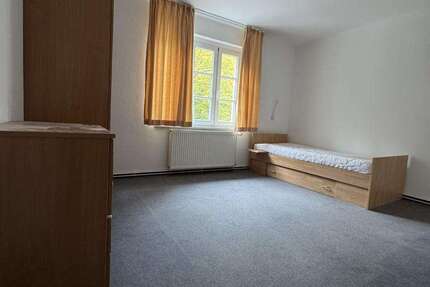 Wohnung Wernigerode - 1 Zimmer, 21 m&sup2;, 360&euro; | Angebot:25269501