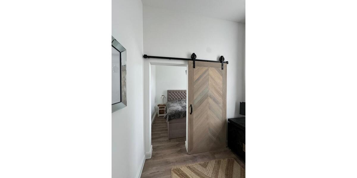 Wohnen auf Zeit Königswinter - 2 Zimmer, 60 m&sup2;, 1.699&euro; | Angebot:24544525