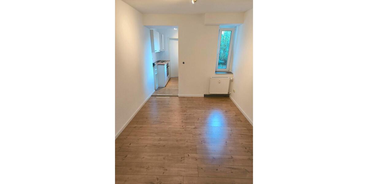 Erdgeschoßwohnung Staßfurt - 2 Zimmer, 38 m&sup2;, 270&euro; | Angebot:26219879