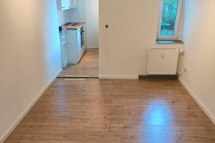 Wohnung Staßfurt - 2 Zimmer, 38 m&sup2;, 270&euro; | Angebot:26219879