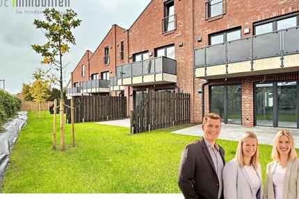 Haus Apen - 4 Zimmer, 142 m&sup2;, 1.550&euro; | Angebot:23956130