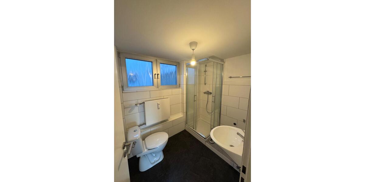 Etagenwohnung Aachen Aachen-Mitte - 1 Zimmer, 44 m&sup2;, 549&euro; | Angebot:26680366