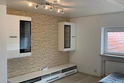 Wohnung Spiegelau - 2 Zimmer, 60 m&sup2;, 650&euro; | Angebot:24178858