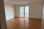Erdgeschoßwohnung Passau Mühltal - 3 Zimmer, 100 m&sup2;, 1.280&euro; | Angebot:26660065