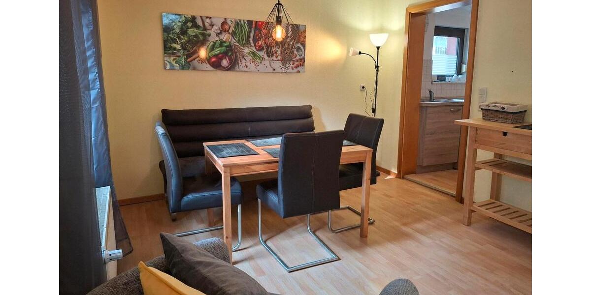 Einfamilienhaus Fürth - 4 Zimmer, 100 m&sup2;, 1.050&euro; | Angebot:24780987