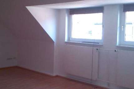 Wohnung Dorsten Altstadt - 3 Zimmer, 107 m&sup2;, 749&euro; | Angebot:24789303